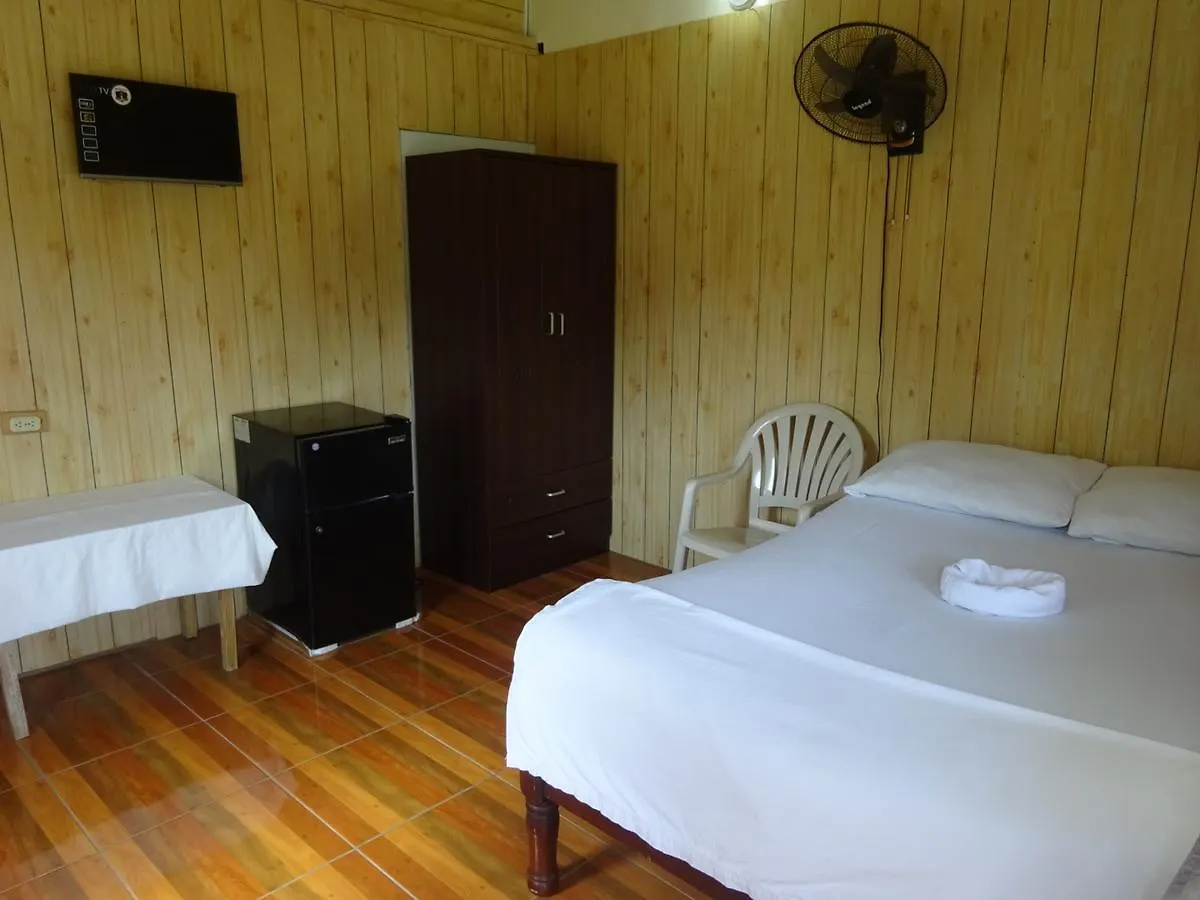 Guest house Conrods Negril Guesthouse Jamaica